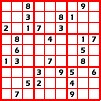 Sudoku Expert 206469