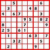 Sudoku Expert 126086