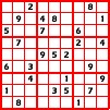 Sudoku Expert 123016