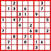 Sudoku Expert 220126