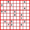 Sudoku Expert 114773