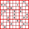 Sudoku Expert 204410