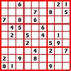 Sudoku Expert 59493