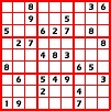 Sudoku Expert 143768