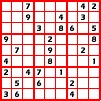Sudoku Expert 134171