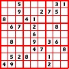 Sudoku Expert 212979