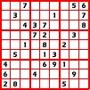 Sudoku Expert 127108