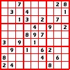 Sudoku Expert 134292