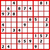 Sudoku Expert 138026