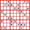 Sudoku Expert 34229