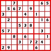 Sudoku Expert 213017