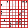 Sudoku Expert 39376