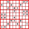 Sudoku Expert 131634