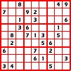 Sudoku Expert 106809