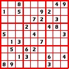 Sudoku Expert 117782