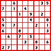 Sudoku Expert 89368