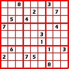Sudoku Expert 96478