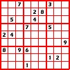 Sudoku Expert 80095
