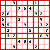 Sudoku Expert 49826