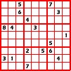 Sudoku Expert 83132