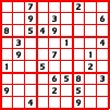 Sudoku Expert 221239