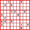 Sudoku Expert 37953
