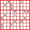 Sudoku Expert 117517