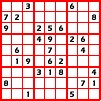 Sudoku Expert 53694