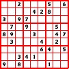 Sudoku Expert 131112