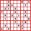 Sudoku Expert 59888