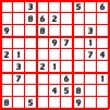 Sudoku Expert 151538