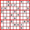 Sudoku Expert 126156