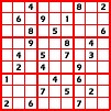 Sudoku Expert 46690