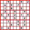 Sudoku Expert 204448