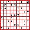 Sudoku Expert 120715
