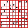 Sudoku Expert 141845