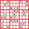 Sudoku Expert 73642