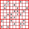 Sudoku Expert 129615