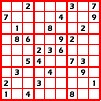 Sudoku Expert 130741