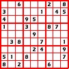 Sudoku Expert 74279