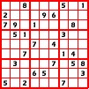 Sudoku Expert 219865
