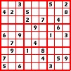 Sudoku Expert 66583