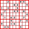 Sudoku Expert 204405