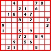 Sudoku Expert 220689