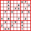 Sudoku Expert 198817