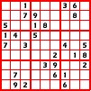 Sudoku Expert 220056