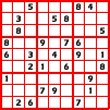 Sudoku Expert 219522