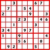 Sudoku Expert 139376