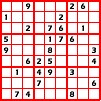 Sudoku Expert 53438