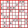 Sudoku Expert 166470